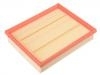 Air Filter:2 240 480