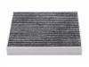 Cabin Air Filter:97133-L1100