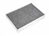 Cabin Air Filter:J9C28927