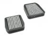 Cabin Air Filter:211 830 12 18